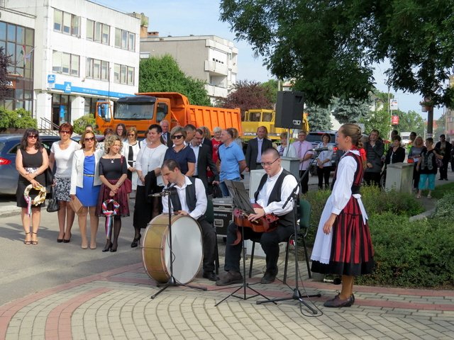 Város Napja 2018 001